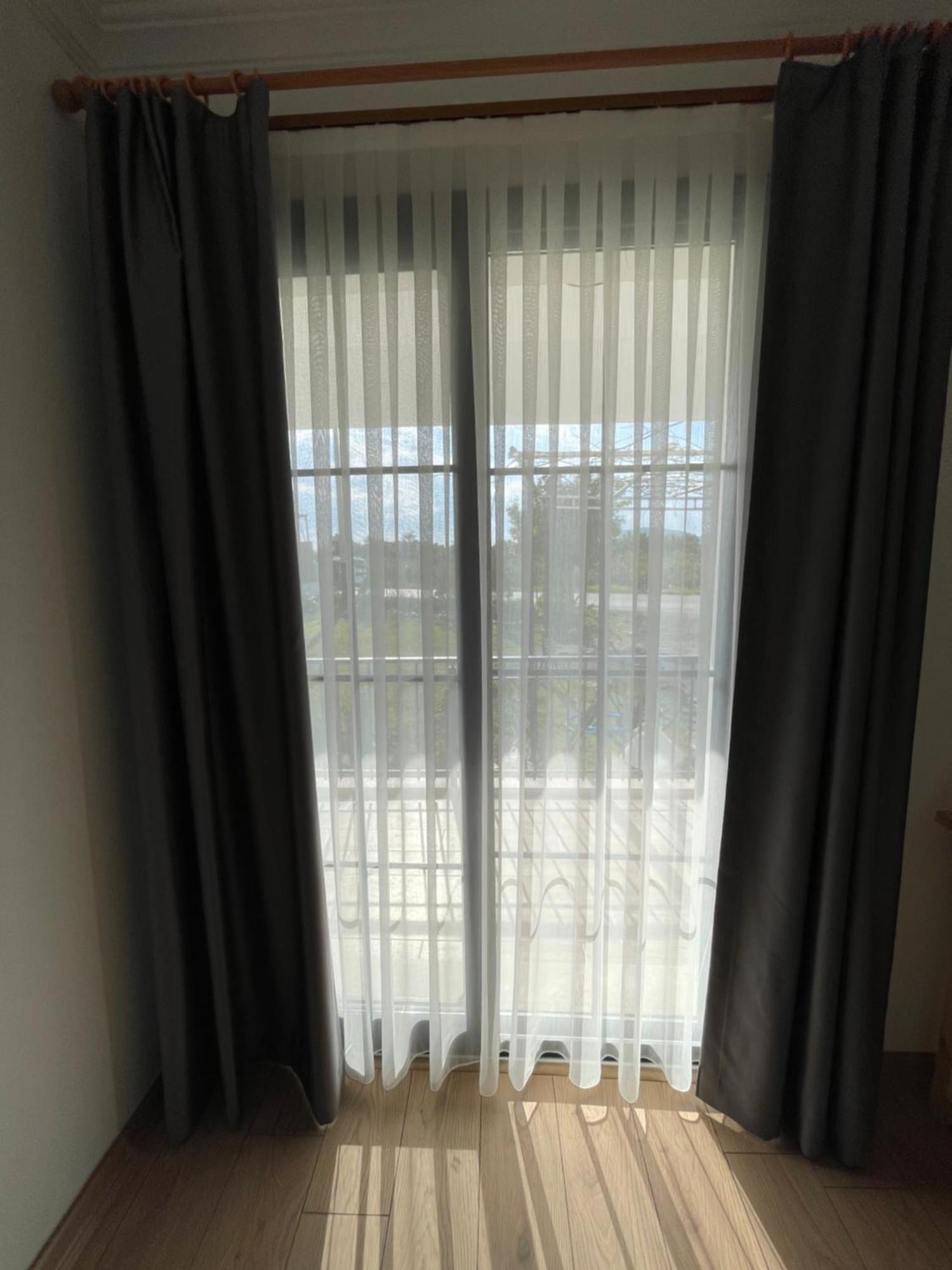 Dalaman Airport Alibaba Hotel Ngoại thất bức ảnh