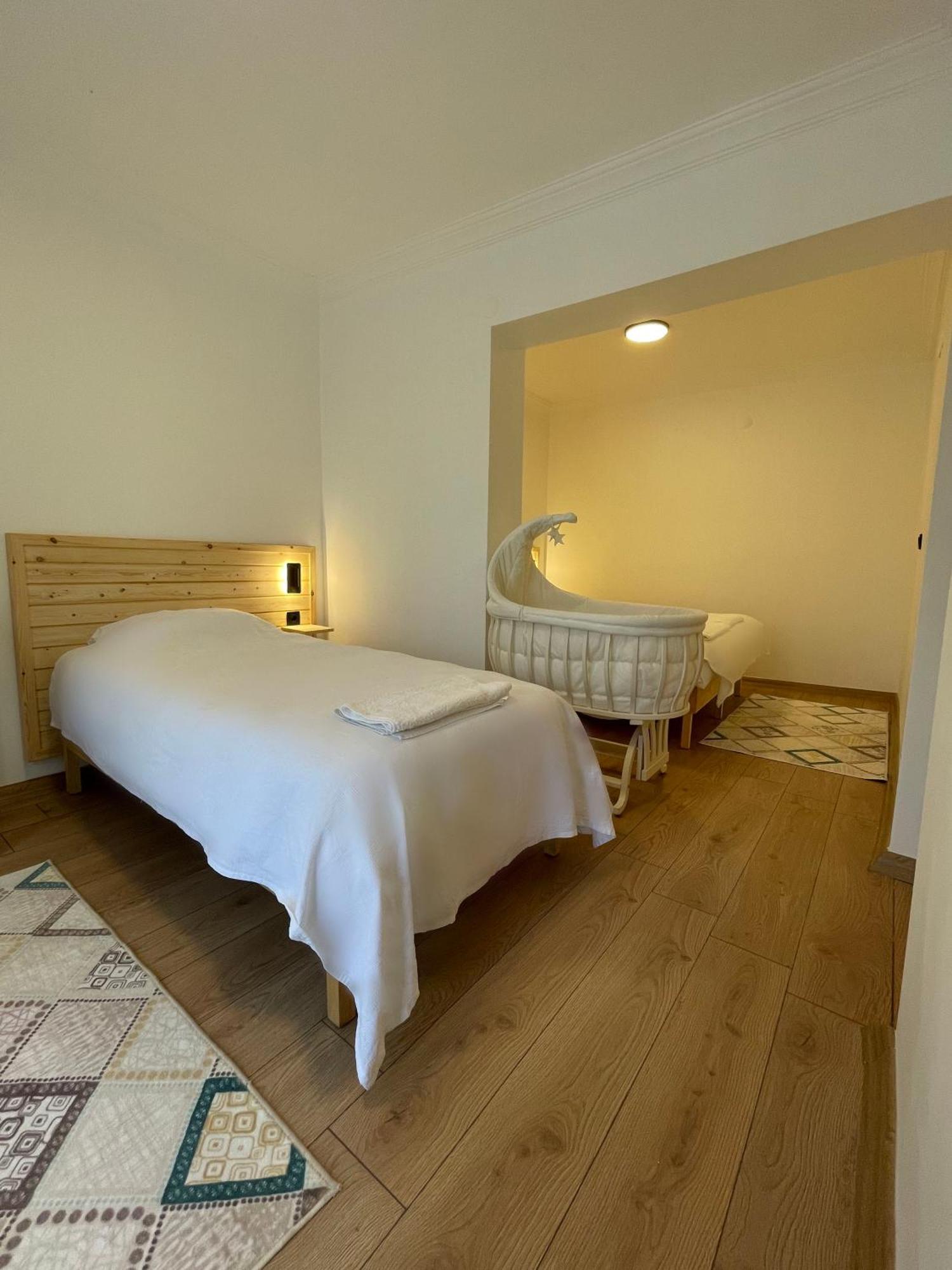 Dalaman Airport Alibaba Hotel Ngoại thất bức ảnh